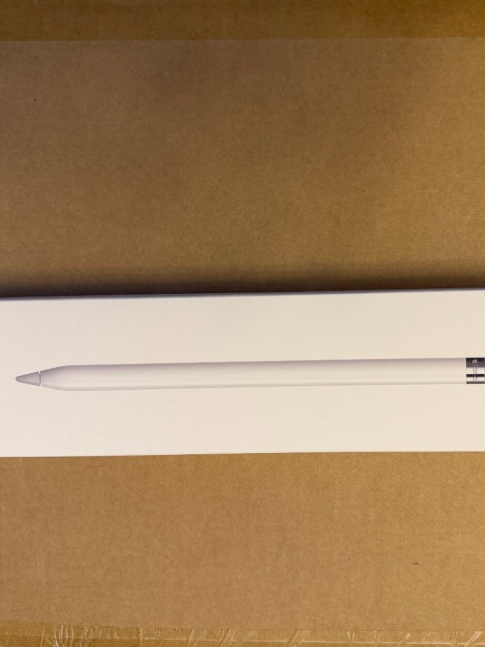 Apple Pencil 1st Generation - Brand New - Box Never Opened - Picture 7 of 8